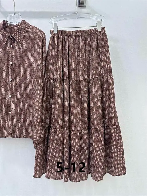 Gucci S-XL  (39)